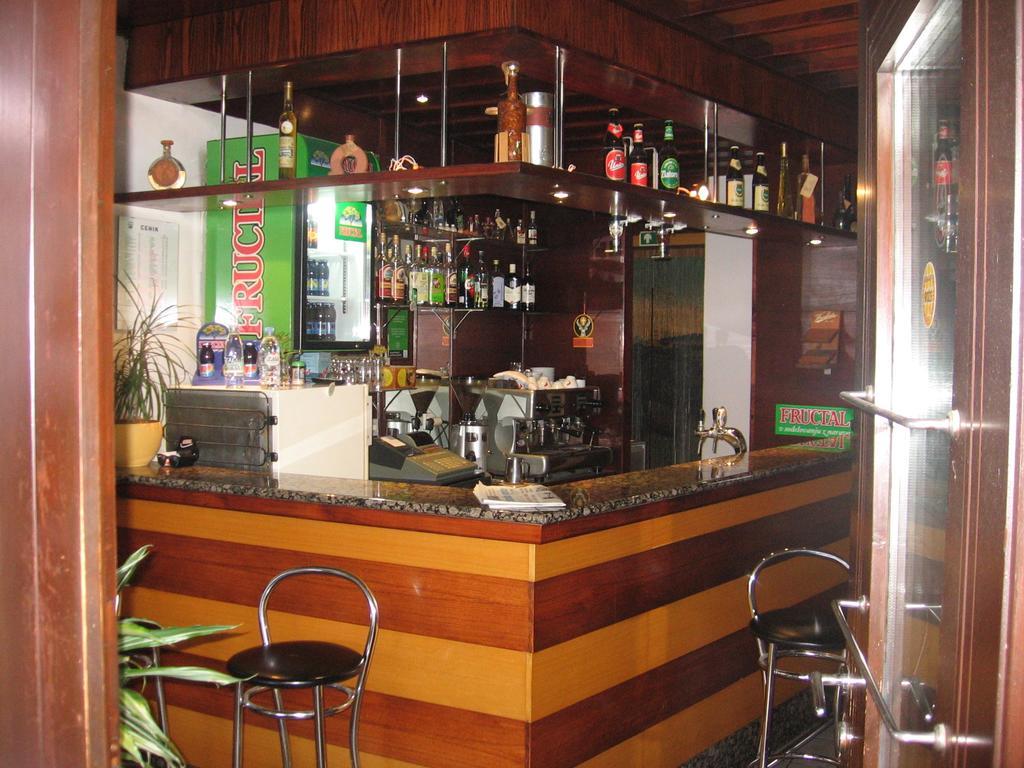 Guest House Roze Ilirska Bistrica Exterior photo